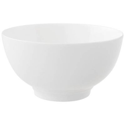 Villeroy & Boch Чаша для бульона 0,75 л Royal Villeroy & Boch / Пиалы | Товары для дома | V4.Ru: Маркетплейс