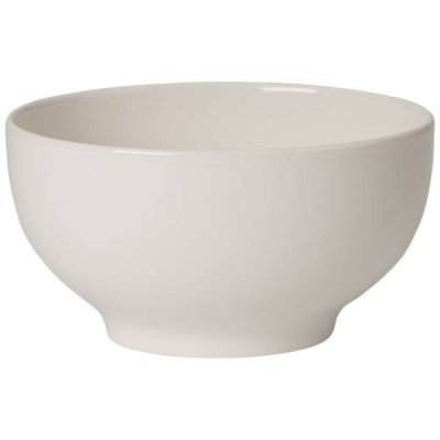 Villeroy & Boch Пиала 0,75 л 'French Bol' For Me Villeroy & Boch / Пиалы | Товары для дома | V4.Ru: Маркетплейс