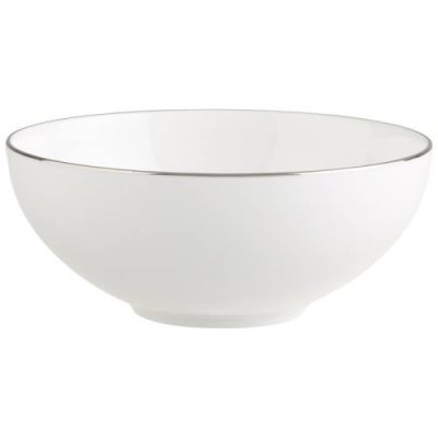 Villeroy & Boch Пиала 13 см Anmut Platinum No.1 Villeroy & Boch / Пиалы | Товары для дома | V4.Ru: Маркетплейс