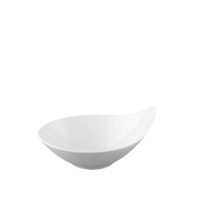 Rosenthal Пиала 19 см Free Spirit Rosenthal / Пиалы | Товары для дома | V4.Ru: Маркетплейс