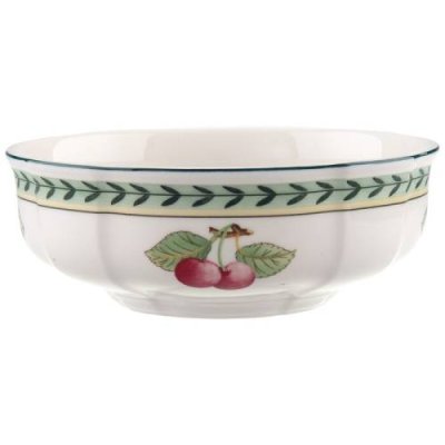 Villeroy & Boch Пиала 15 см French Garden Villeroy & Boch / Пиалы | Товары для дома | V4.Ru: Маркетплейс