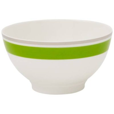 Villeroy & Boch Пиала 0,75 л Anmut My Colour Forest Green Villeroy & Boch / Пиалы | Товары для дома | V4.Ru: Маркетплейс