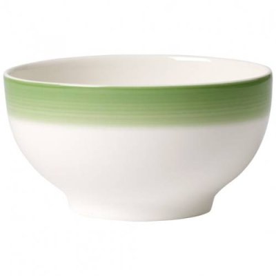 Villeroy & Boch Пиала 0,75 л Colourful Life Green Apple Villeroy & Boch / Пиалы | Товары для дома | V4.Ru: Маркетплейс