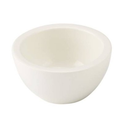 Villeroy & Boch Чаша глубокая 8cm Artesano Original Villeroy & Boch / Пиалы | Товары для дома | V4.Ru: Маркетплейс