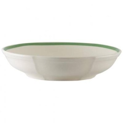 Villeroy & Boch Чаша 1,2 л Green Line French Garden Villeroy & Boch / Пиалы | Товары для дома | V4.Ru: Маркетплейс