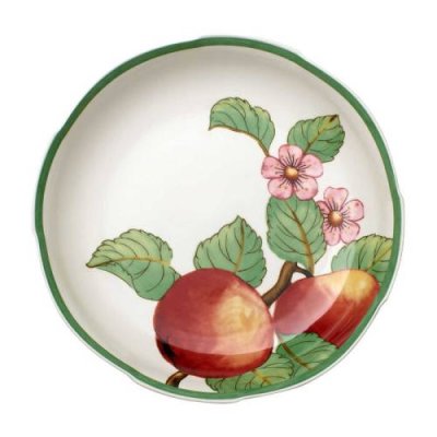 Villeroy & Boch Чаша 38 см 4,5 л яблоки French Garden Modern Fruits Villeroy & Boch / Пиалы | Товары для дома | V4.Ru: Маркетплейс