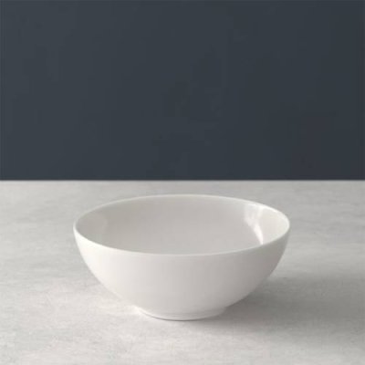 Villeroy & Boch Пиала 13 см For Me Villeroy & Boch / Пиалы | Товары для дома | V4.Ru: Маркетплейс