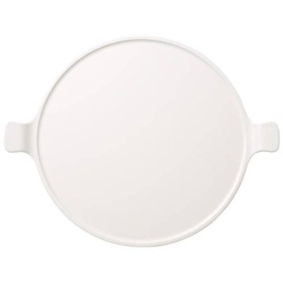 Villeroy & Boch Блюдо сервировочное, 42 см Artesano Original Villeroy & Boch / Блюда круглые | Товары для дома | V4.Ru: Маркетплейс