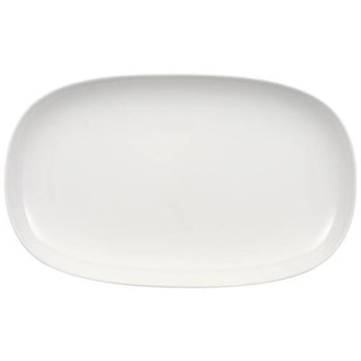 Villeroy & Boch Сервировочное блюдо 42 x 25,5 см Urban Nature Villeroy & Boch / Блюда овальные | Товары для дома | V4.Ru: Маркетплейс