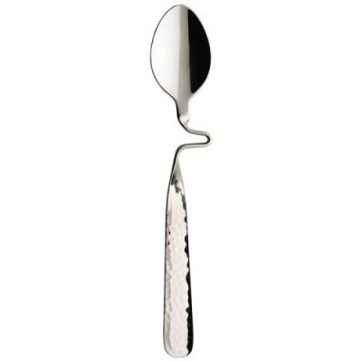 Villeroy & Boch Ложка для кофе 17,5 см NewWave Caffe Spoon Villeroy & Boch / Чайные и кофейные ложки | Товары для дома | V4.Ru: Маркетплейс