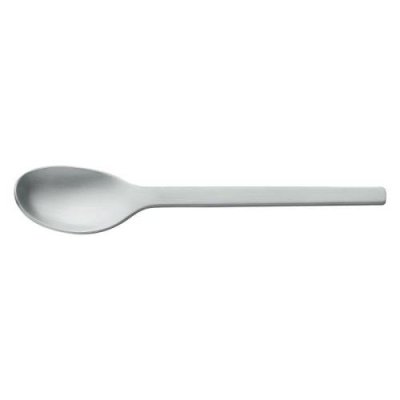 Zwilling Ложка для эспрессо 11,4 см Minimale Zwilling / Чайные и кофейные ложки | Товары для дома | V4.Ru: Маркетплейс