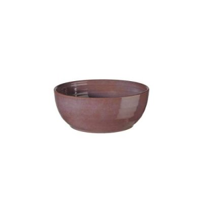 ASA-Selection Пиала 18 см Litchi Poke Bowls ASA-Selection / Пиалы | Товары для дома | V4.Ru: Маркетплейс