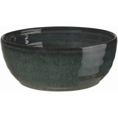 ASA-Selection Пиала 18 см Ocean Poke Bowls ASA-Selection / Пиалы | Товары для дома | V4.Ru: Маркетплейс