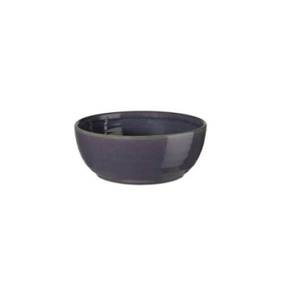 ASA-Selection Пиала 18 см Plum Poke Bowls ASA-Selection / Пиалы | Товары для дома | V4.Ru: Маркетплейс