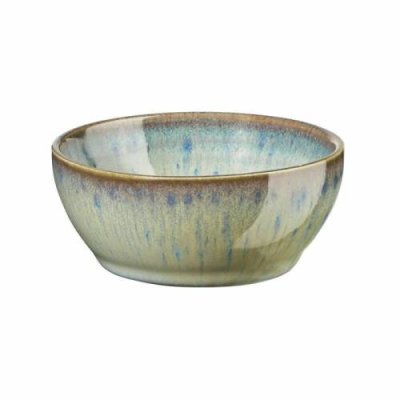 ASA-Selection Пиала 8 см Tamari Poke Bowls ASA-Selection / Пиалы | Товары для дома | V4.Ru: Маркетплейс