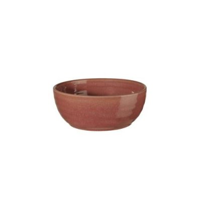 ASA-Selection Пиала 18 см Dragonfruit Poke Bowls ASA-Selection / Пиалы | Товары для дома | V4.Ru: Маркетплейс