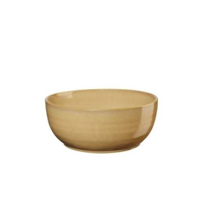 ASA-Selection Пиала 18 см Ginger Poke Bowls ASA-Selection / Пиалы | Товары для дома | V4.Ru: Маркетплейс