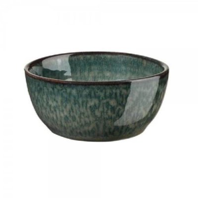 ASA-Selection Пиала 8 см Ocean Poke Bowls ASA-Selection / Пиалы | Товары для дома | V4.Ru: Маркетплейс