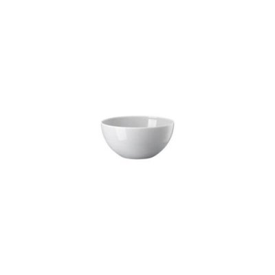 Rosenthal Пиала 10 см Gentle Grey TAC Sensual Rosenthal / Пиалы | Товары для дома | V4.Ru: Маркетплейс