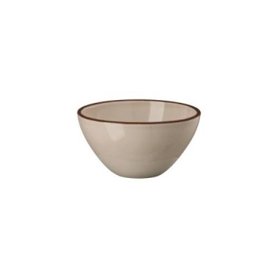 Rosenthal Пиала 17 см Shell Profi Casual Rosenthal / Пиалы | Товары для дома | V4.Ru: Маркетплейс