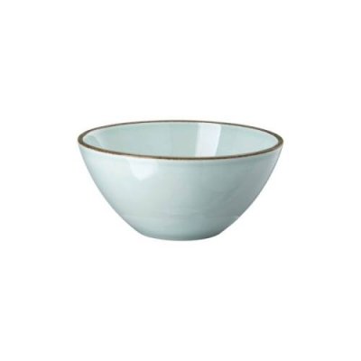 Rosenthal Пиала 22 см Mint Profi Casual Rosenthal / Пиалы | Товары для дома | V4.Ru: Маркетплейс