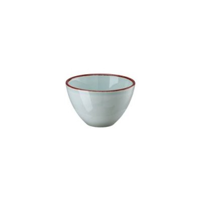 Rosenthal Пиала 13 см Mint Profi Casual Rosenthal / Пиалы | Товары для дома | V4.Ru: Маркетплейс