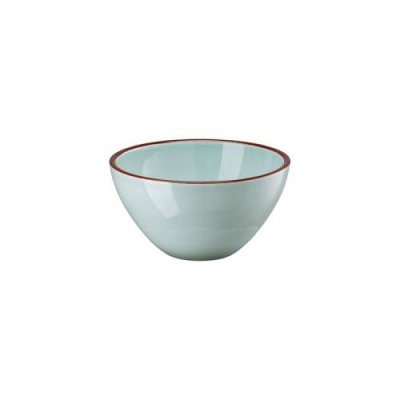 Rosenthal Пиала 17 см Mint Profi Casual Rosenthal / Пиалы | Товары для дома | V4.Ru: Маркетплейс