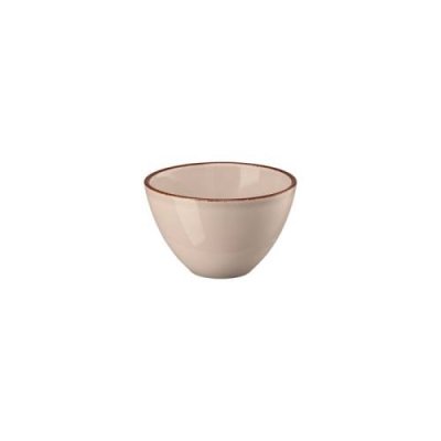 Rosenthal Пиала 13 см Shell Profi Casual Rosenthal / Пиалы | Товары для дома | V4.Ru: Маркетплейс