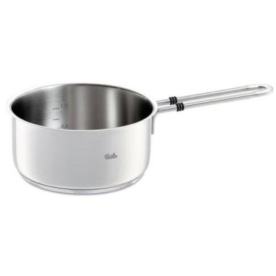 Fissler Сотейник 16 см Bonn Fissler / Сотейники | Товары для дома | V4.Ru: Маркетплейс