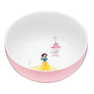 WMF Пиала детская 13,8 см Disney Princess WMF / Пиалы | Товары для дома | V4.Ru: Маркетплейс