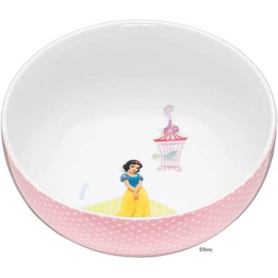 WMF Пиала детская 13,8 см Disney Princess WMF / Пиалы | Товары для дома | V4.Ru: Маркетплейс