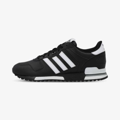 Мужские кеды adidas ZX 700, Черный / Кроссовки и кеды | Одежда, обувь и аксессуары | V4.Ru: Маркетплейс