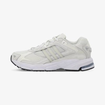 Женские кроссовки adidas Response CL, Белый Кроссовки и кеды / Одежда, обувь и аксессуары | V4.Market