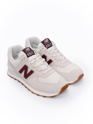 Кроссовки New Balance NB 574 / Кроссовки | Одежда, обувь и аксессуары | V4.Ru: Маркетплейс