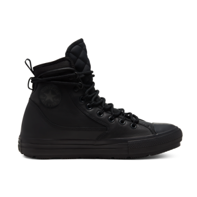 Утепленные кеды Converse Chuck Taylor All Star All Terrain Utility High Top Unisex / Высокие кеды | Одежда, обувь и аксессуары | V4.Ru: Маркетплейс