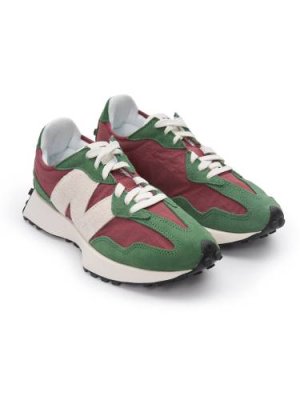 Кроссовки New Balance NB 327 / Кроссовки | Одежда, обувь и аксессуары | V4.Ru: Маркетплейс