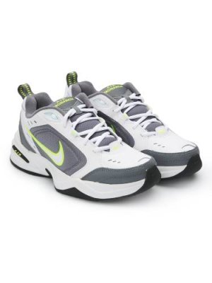 Кроссовки Nike Air Monarch IV / Кроссовки | Одежда, обувь и аксессуары | V4.Ru: Маркетплейс