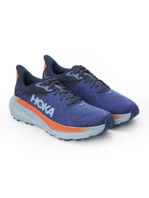 Кроссовки Hoka One One Challenger ATR 7 / Кроссовки | Одежда, обувь и аксессуары | V4.Ru: Маркетплейс