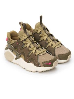 Кроссовки Nike Air Huarache Craft / Кроссовки | Одежда, обувь и аксессуары | V4.Ru: Маркетплейс