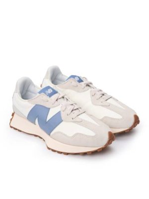 Кроссовки New Balance NB 327 / Кроссовки | Одежда, обувь и аксессуары | V4.Ru: Маркетплейс