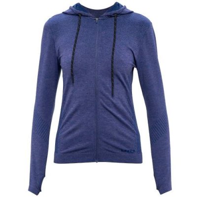 Лонгслив женский UTO LONG SLEEVE 906207 (M; Purple; 906207-PURPLE-M) Лонгсливы / Одежда, обувь и аксессуары | V4.Market