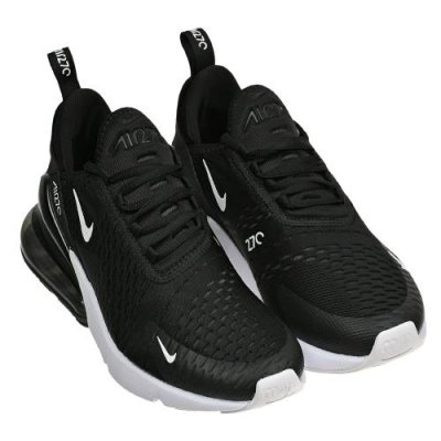 Кроссовки Air Max 270 Nike / Кроссовки, Кеды | Одежда, обувь и аксессуары | V4.Ru: Маркетплейс