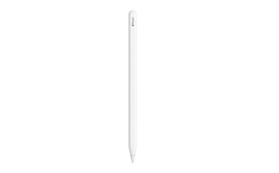 Cтилус Apple Pencil (2nd Generation) (MU8F2RU/A) / Стилусы | Электроника | V4.Ru: Маркетплейс