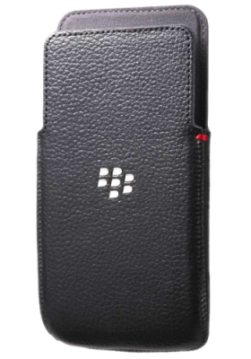 Чехол-книжка BlackBerry Flip Shel для Q10 (black) / для BlackBerry | Электроника | V4.Ru: Маркетплейс