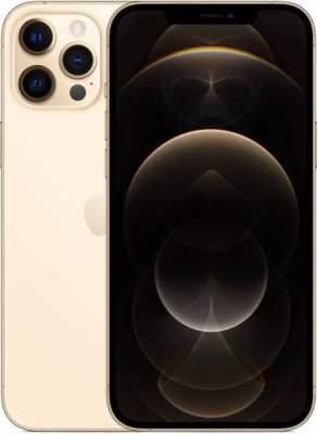 Apple iPhone 12 Pro 256Gb (Gold) Б/У (Хорошее состояние) / Уценка iPhone | Электроника | V4.Ru: Маркетплейс