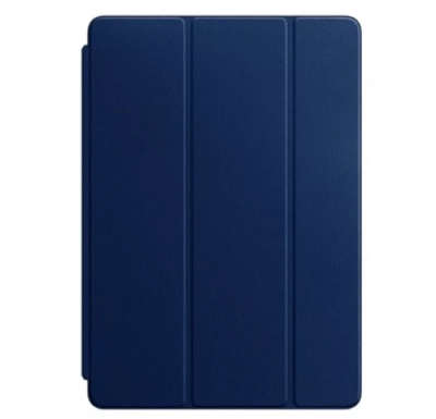 Чехол-книжка Smart Case для Apple iPad Air 3 (10.5) 2019 / iPad Pro (10.5) 2017 (искусственная кожа с подставкой) (ультрафиолет) / для Apple iPad Air 3 (10.5) 2019 / iPad Pro (10.5) 2017 | Электроника | V4.Ru: Маркетплейс