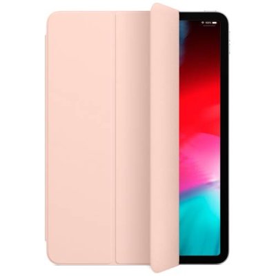 Чехол-книжка Mutural Folio Case для Apple iPad Air 4/Air 5 (10.9) (полиуретан с подставкой) (розовый) / для Apple iPad Air 4 (10.9) 2020/Air 5 (10.9) 2022/iPad 10 (10.9) 2022 | Электроника | V4.Ru: Маркетплейс