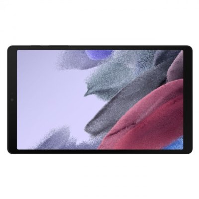 Samsung Galaxy Tab A7 Lite 8.7 (2021) 32Gb LTE (Темно-серый) (SM-T225NZAASER) / Samsung | Электроника | V4.Ru: Маркетплейс