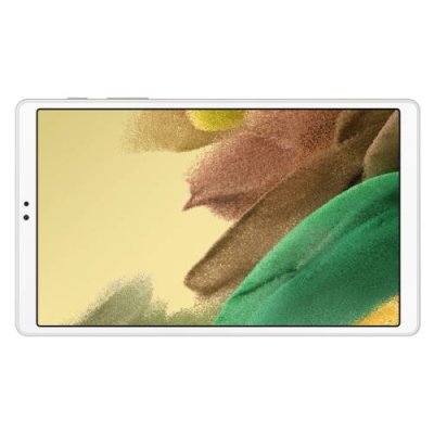 Samsung Galaxy Tab A7 Lite 8.7 (2021) 32Gb Wi-Fi (Серебро) (SM-T220NZSASER) / Samsung | Электроника | V4.Ru: Маркетплейс