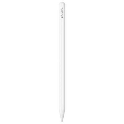 Cтилус Apple Pencil Pro Стилусы / Электроника | V4.Market